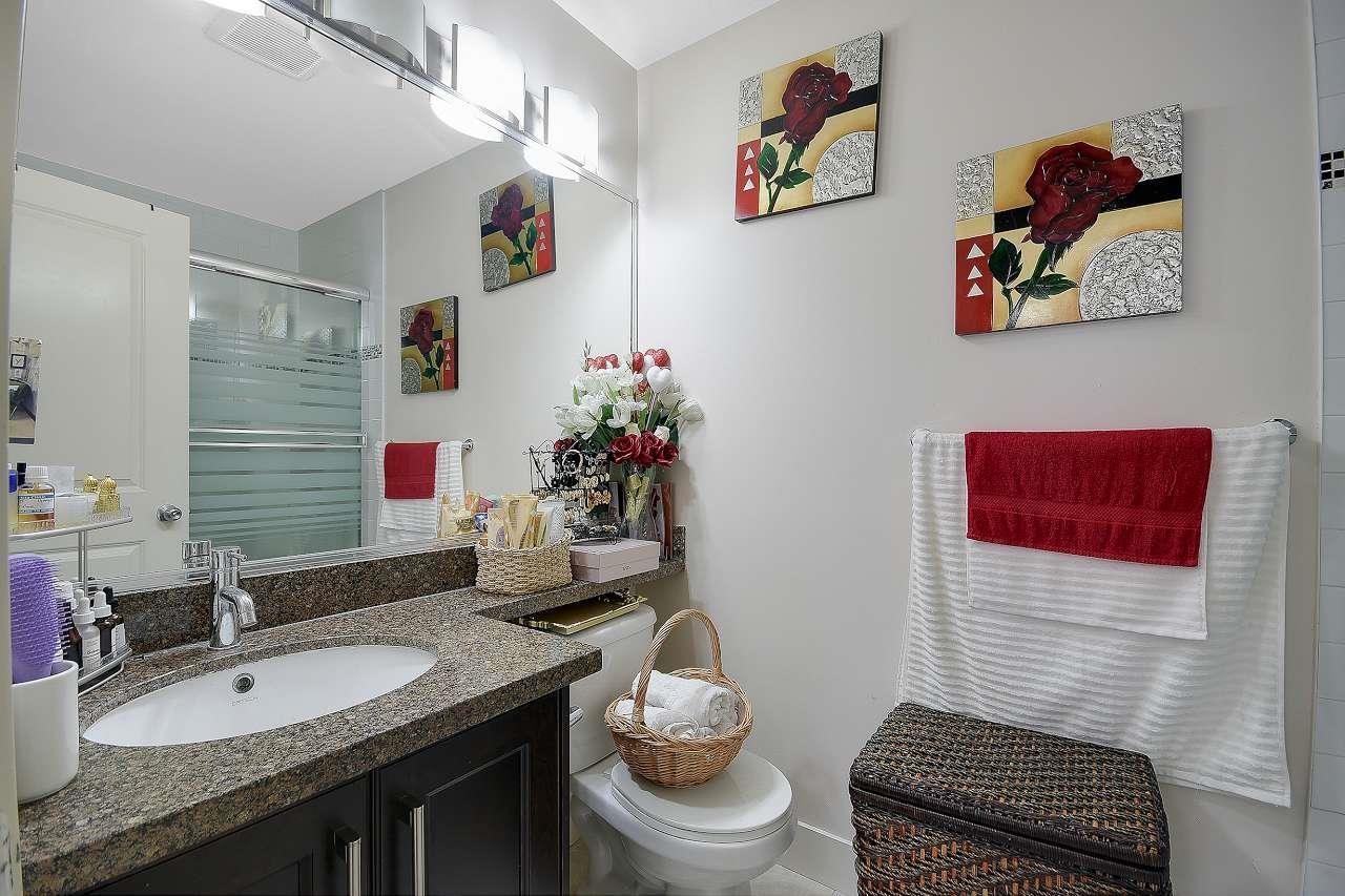 Photo 18 of 13 7156 144 Street, Surrey BC