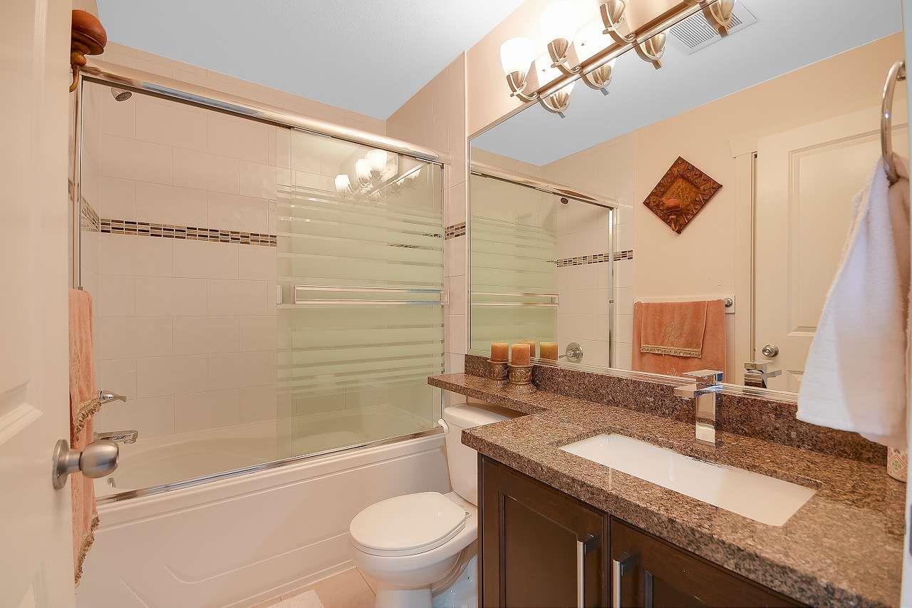 Photo 20 of 13 7156 144 Street, Surrey BC