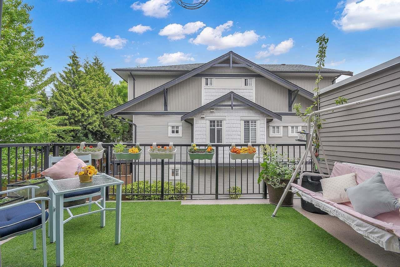Photo 32 of 13 7156 144 Street, Surrey BC