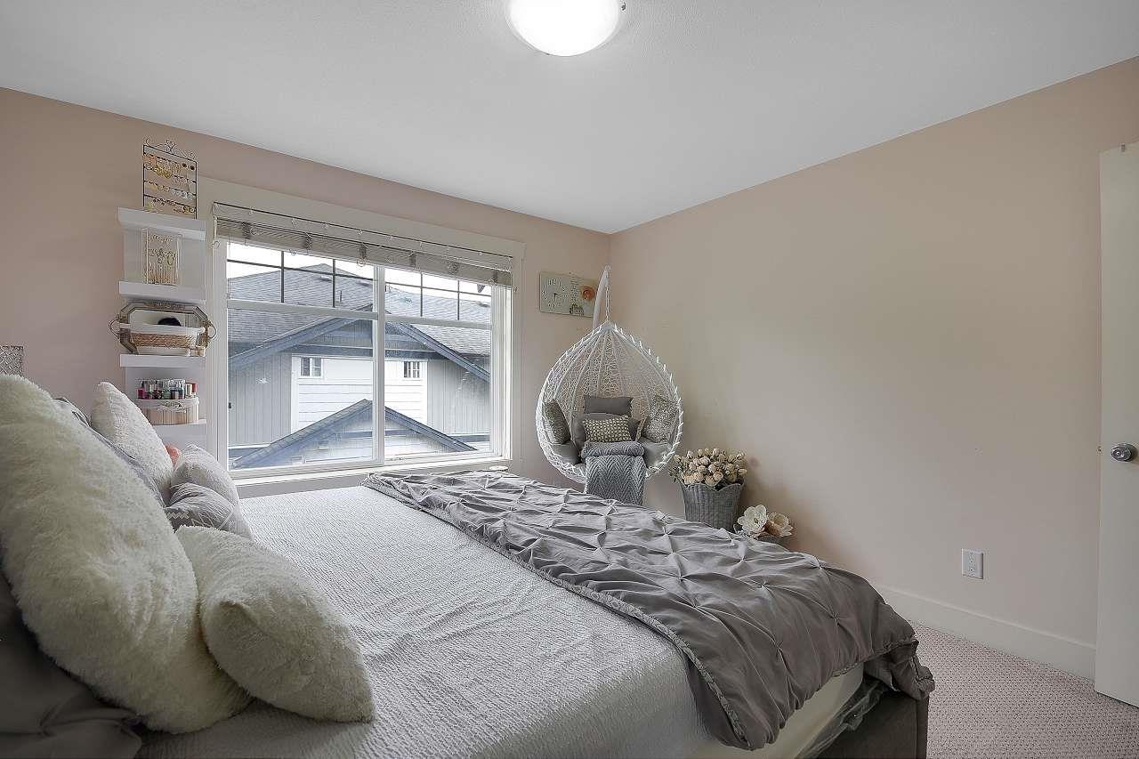 Photo 16 of 13 7156 144 Street, Surrey BC