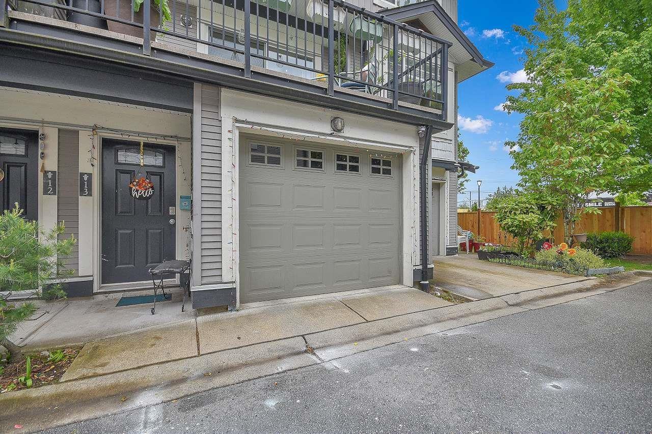Photo 31 of 13 7156 144 Street, Surrey BC