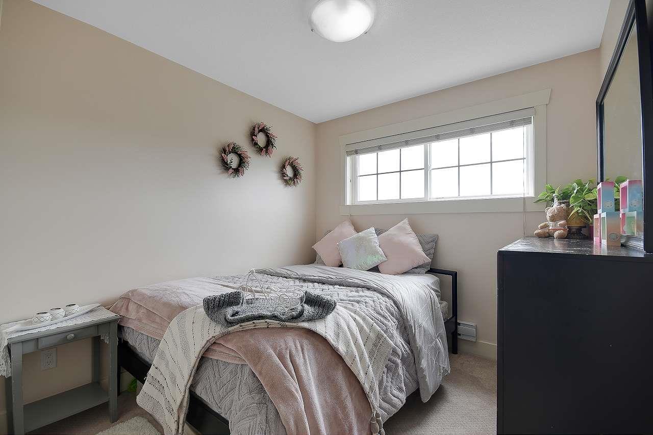 Photo 24 of 13 7156 144 Street, Surrey BC