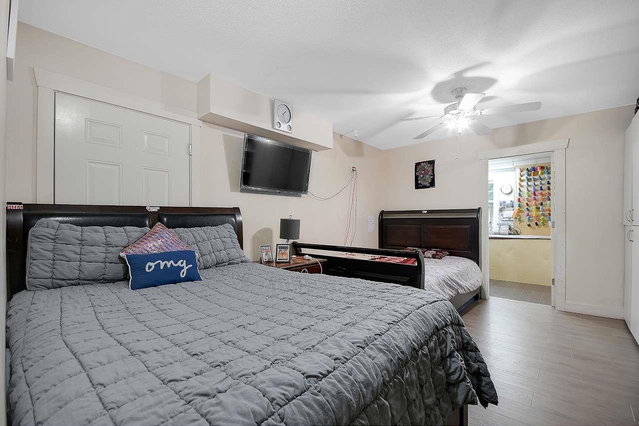 Photo 28 of 13 7156 144 Street, Surrey BC