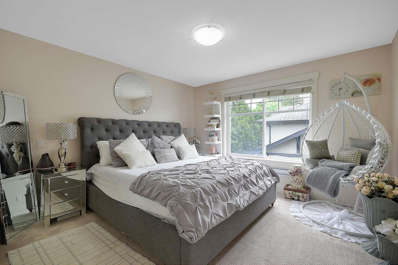 Photo 13 of 13 7156 144 Street, Surrey BC