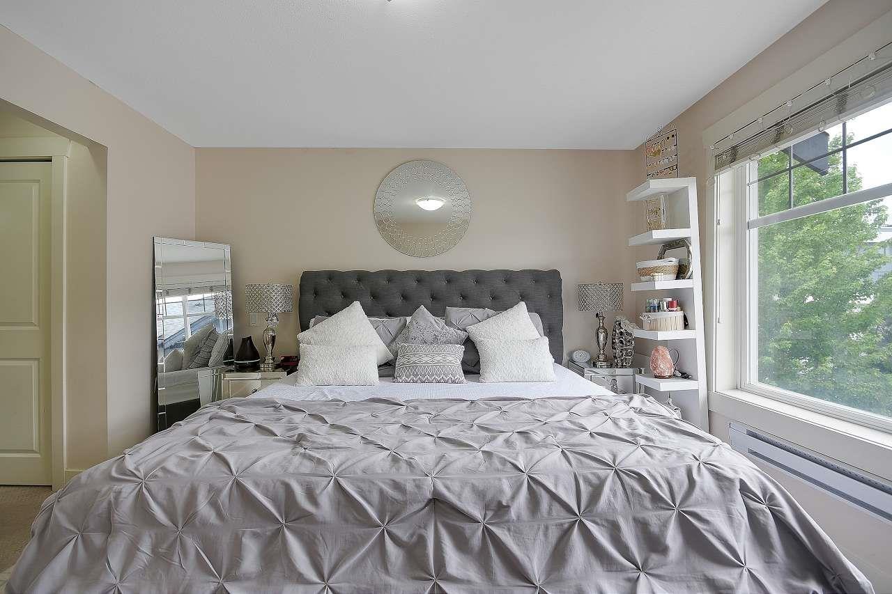 Photo 14 of 13 7156 144 Street, Surrey BC