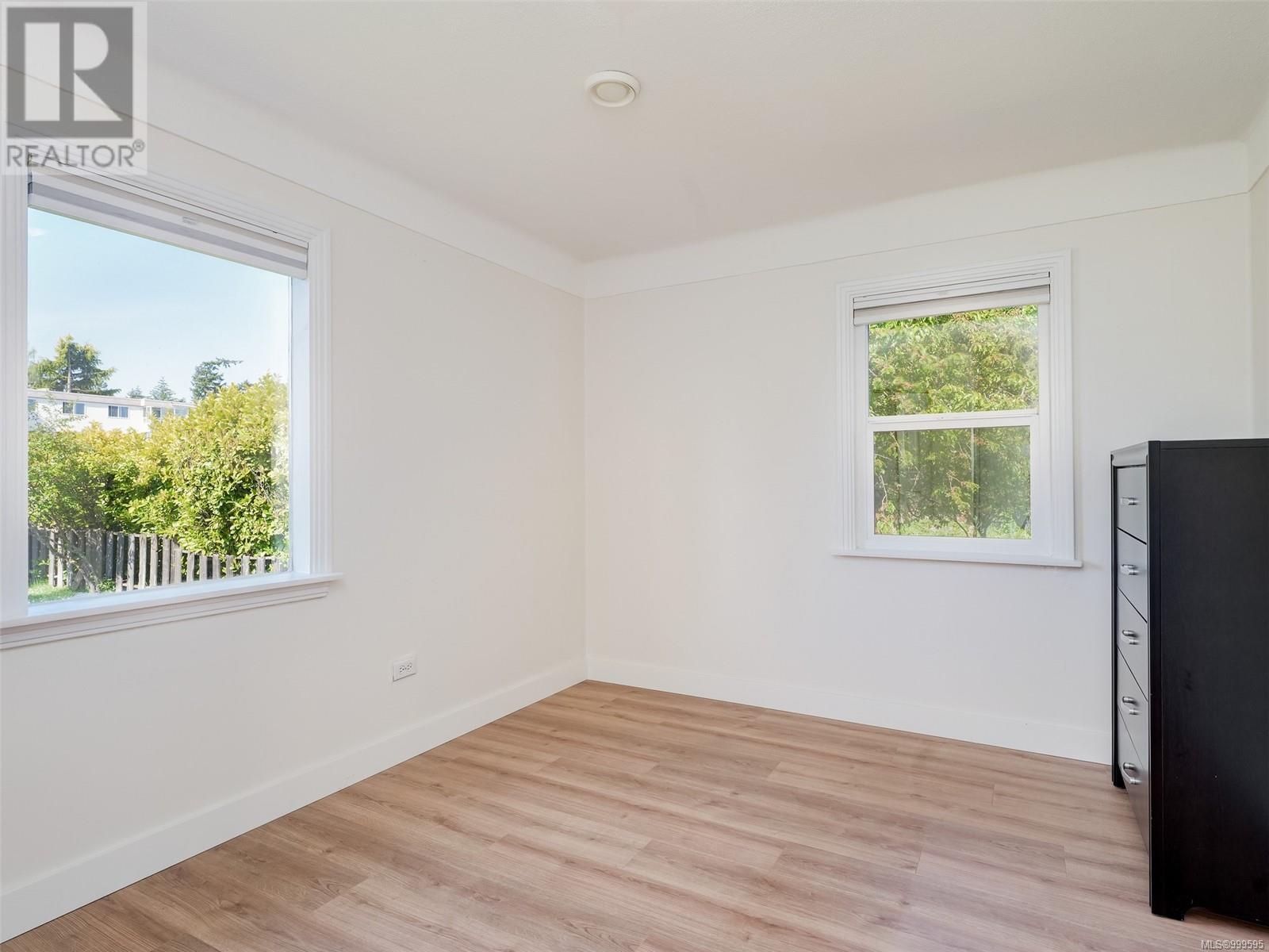  2962 Millgrove Street, Saanich