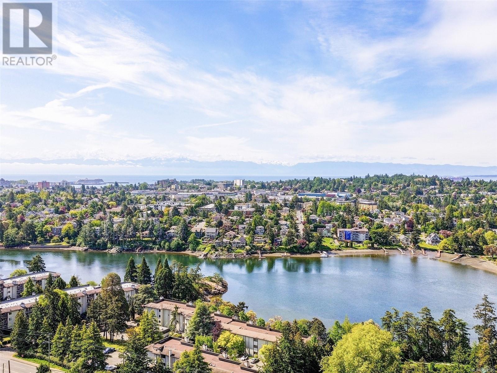  2962 Millgrove Street, Saanich