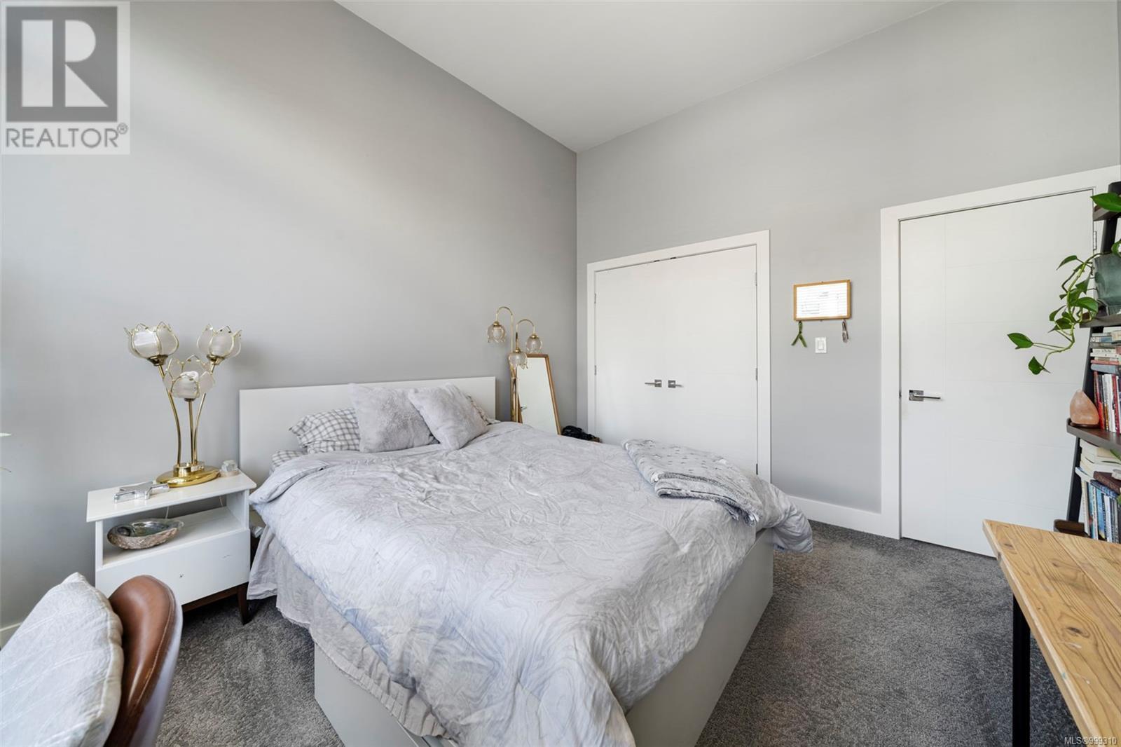  2326 Azurite Crescent, Langford