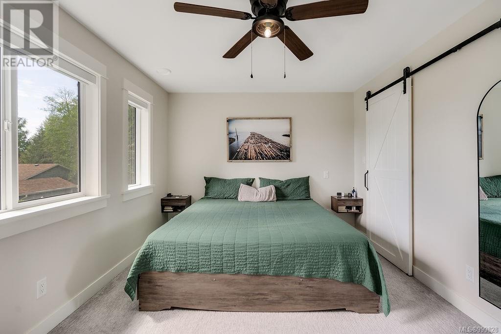 Photo 20 of 6899 Beaton Rd, Sooke BC