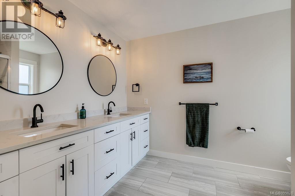 Photo 23 of 6899 Beaton Rd, Sooke BC