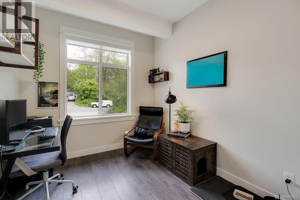 Photo 28 of 6899 Beaton Rd, Sooke BC