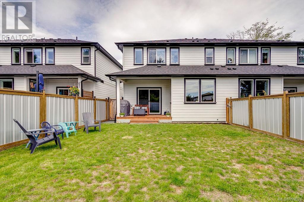Photo 33 of 6899 Beaton Rd, Sooke BC