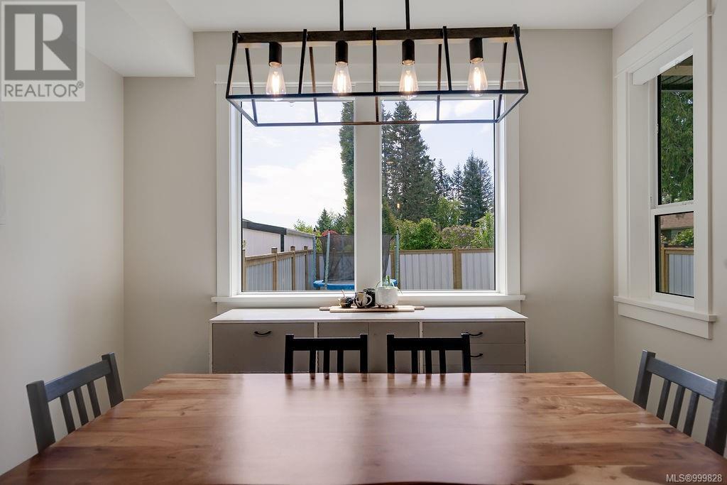 Photo 17 of 6899 Beaton Rd, Sooke BC