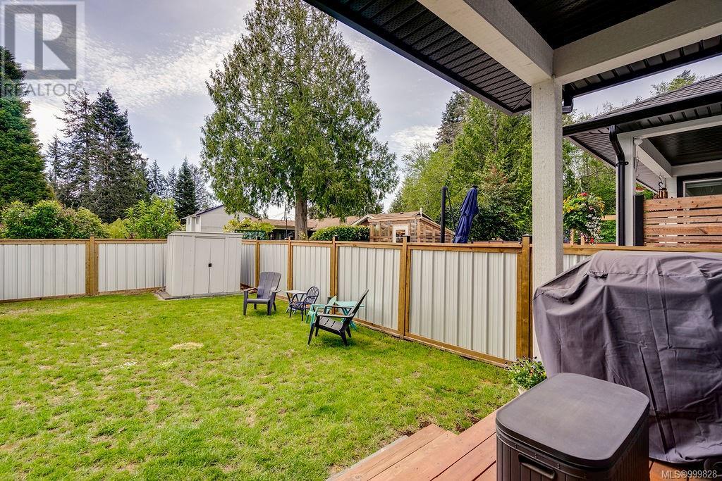 Photo 31 of 6899 Beaton Rd, Sooke BC