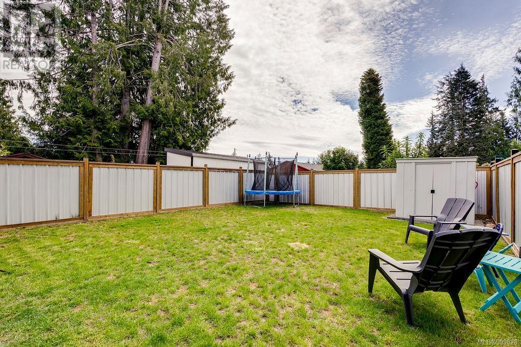 Photo 32 of 6899 Beaton Rd, Sooke BC