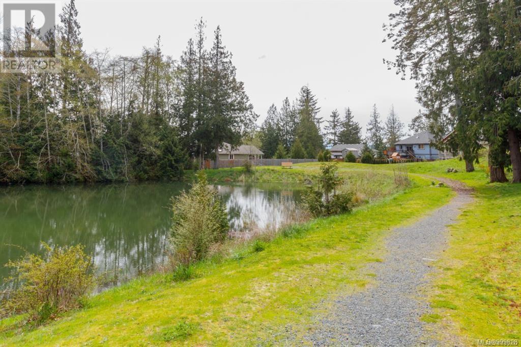 Photo 39 of 6899 Beaton Rd, Sooke BC