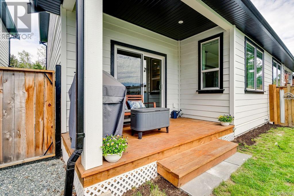 Photo 34 of 6899 Beaton Rd, Sooke BC