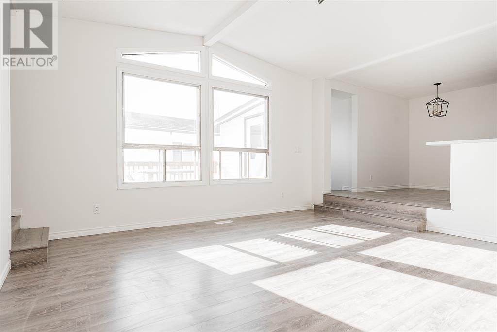 232 Caouette Crescent, Fort McMurray, Alberta