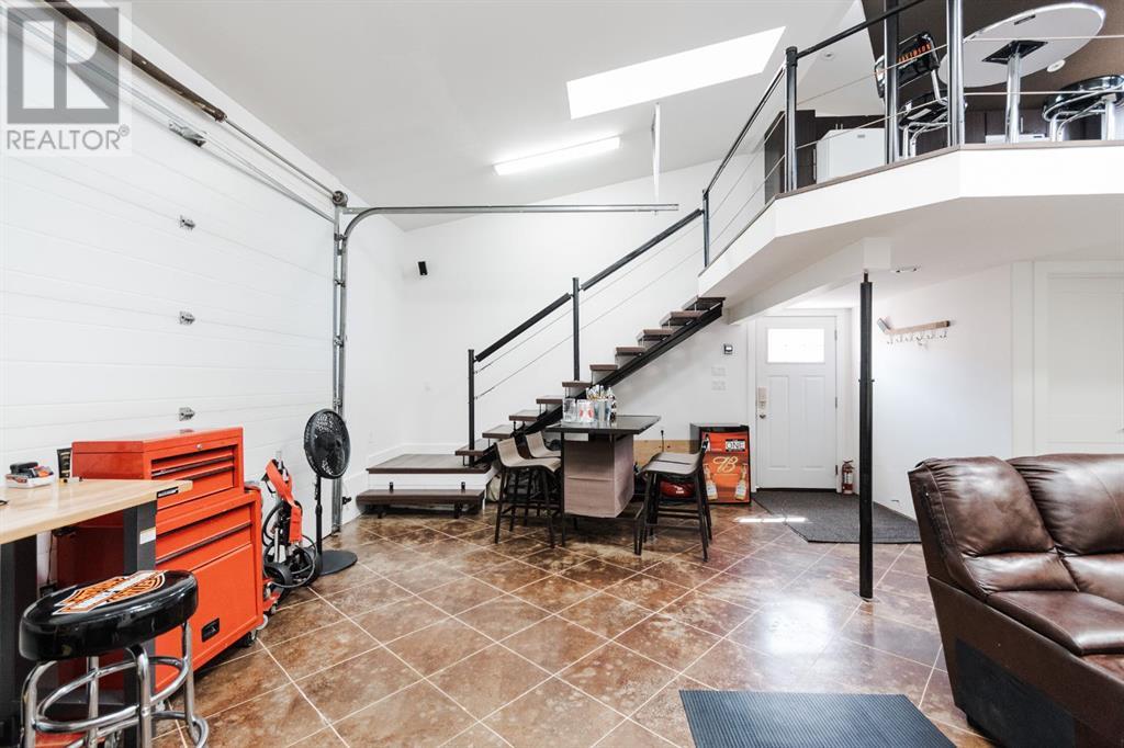 141 Hillcrest Drive, Fort McMurray