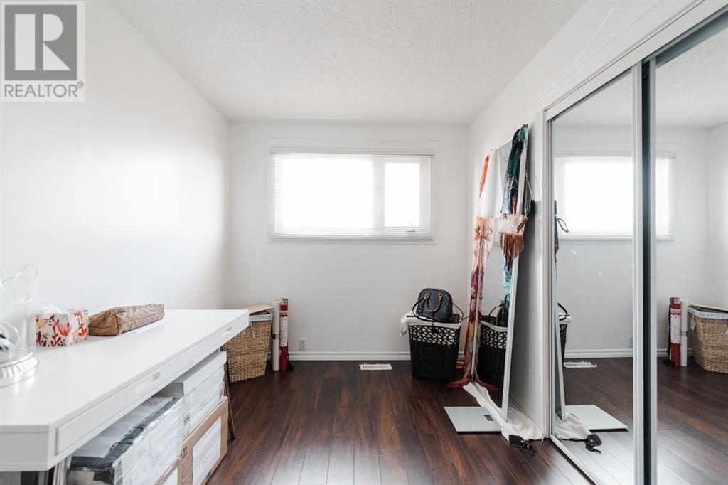 141 Hillcrest Drive, Fort McMurray