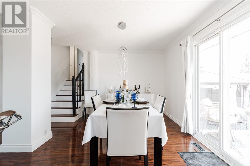 141 Hillcrest Drive, Fort McMurray