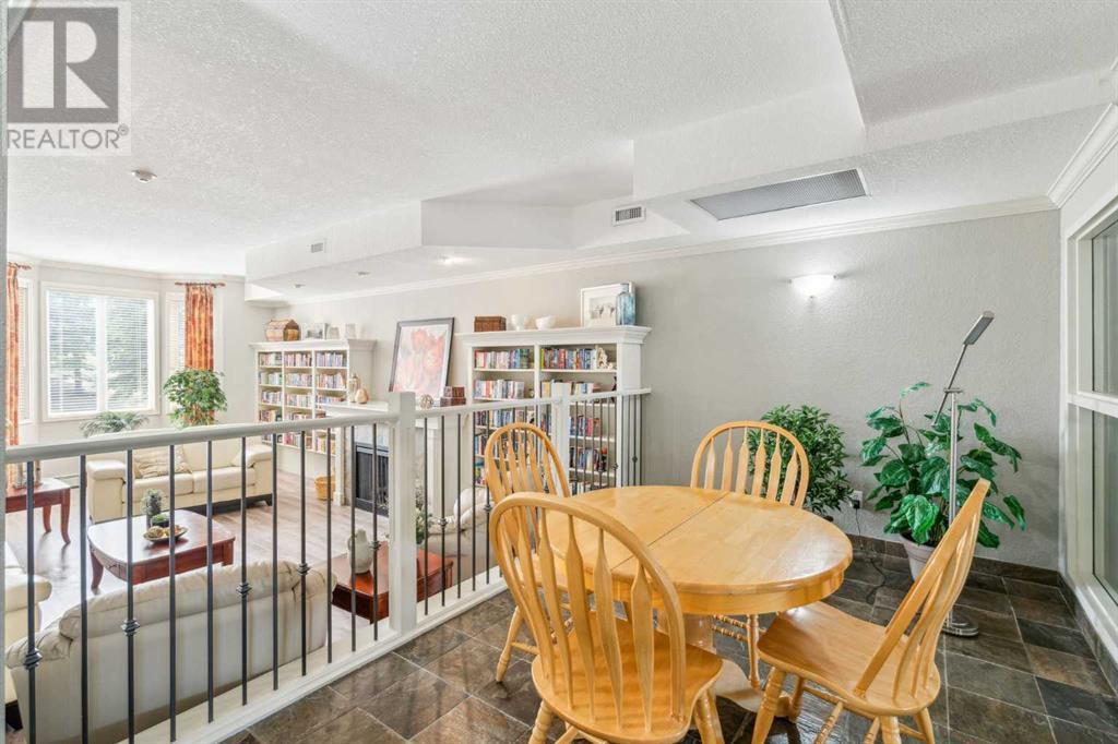 Single Family House for Sale in   Everstone Drive SW Evergreen Calgary 