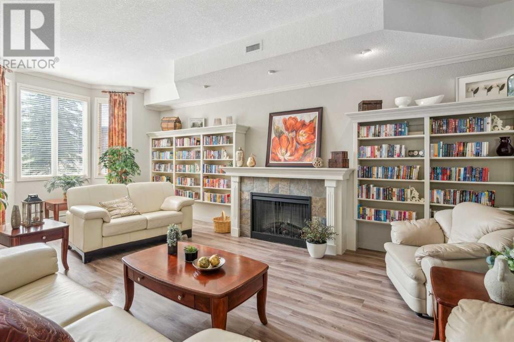 Single Family House for Sale in   Everstone Drive SW Evergreen Calgary 