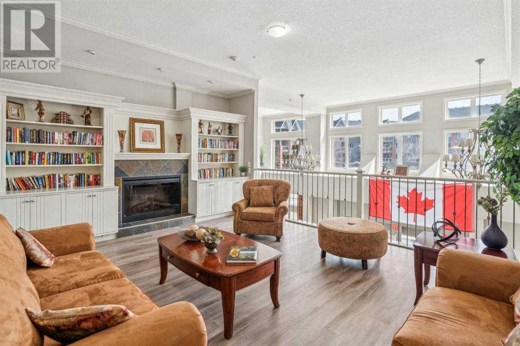 Single Family House for Sale in   Everstone Drive SW Evergreen Calgary 