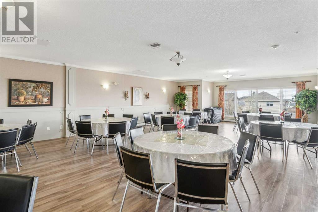 Single Family House for Sale in   Everstone Drive SW Evergreen Calgary 