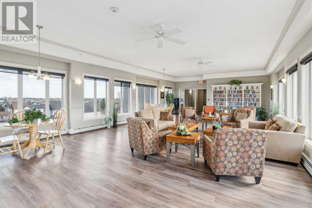 Single Family House for Sale in   Everstone Drive SW Evergreen Calgary 