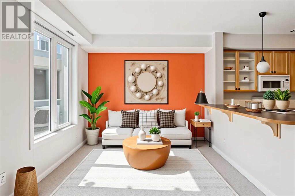 Single Family House for Sale in   Everstone Drive SW Evergreen Calgary 