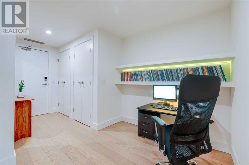 Single Family House for Sale in    Street SW Beltline Calgary 