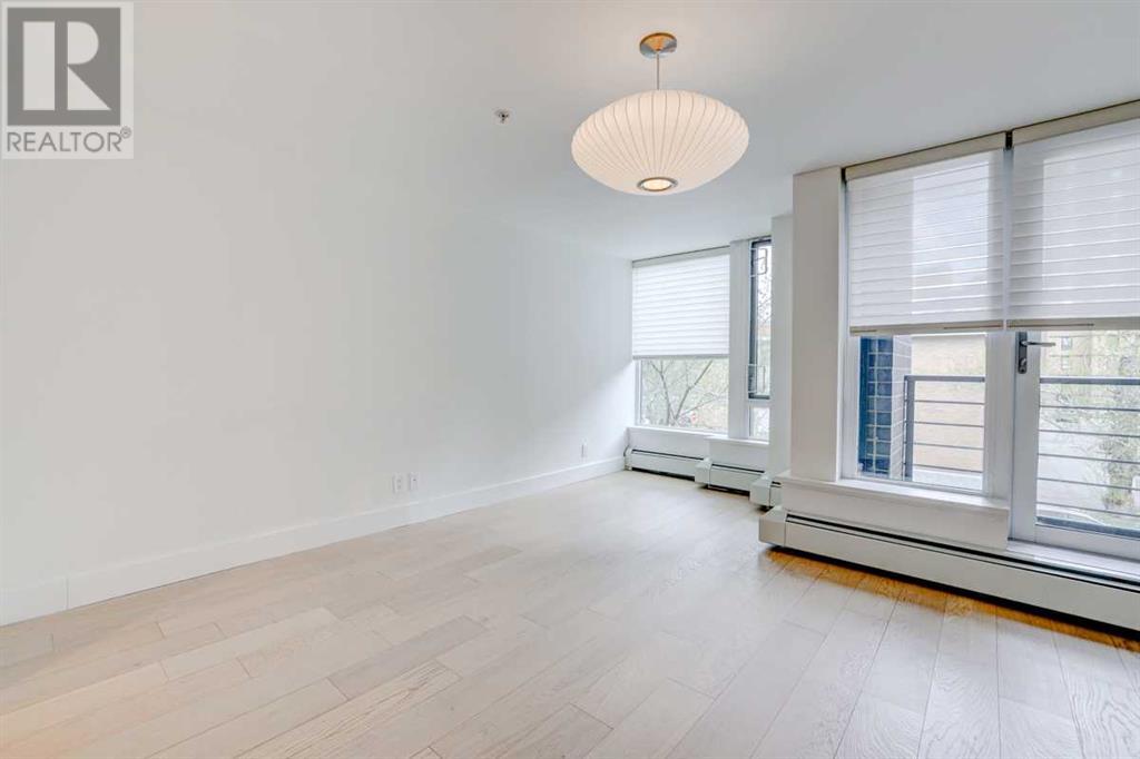 Single Family House for Sale in    Street SW Beltline Calgary 