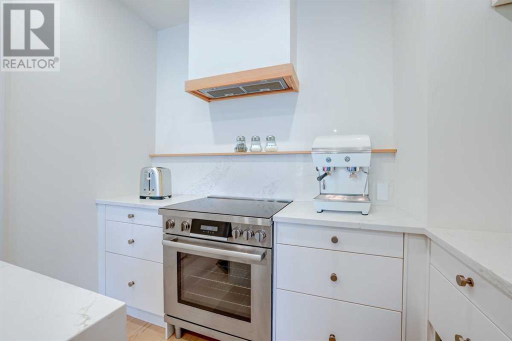 108, 1500 7 Street SW, Calgary, Alberta
