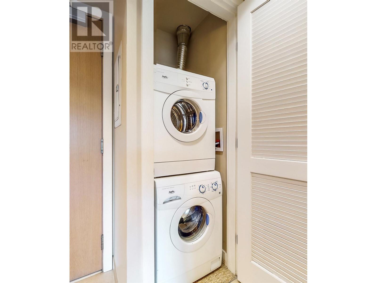 413 15 Park Place, Osoyoos