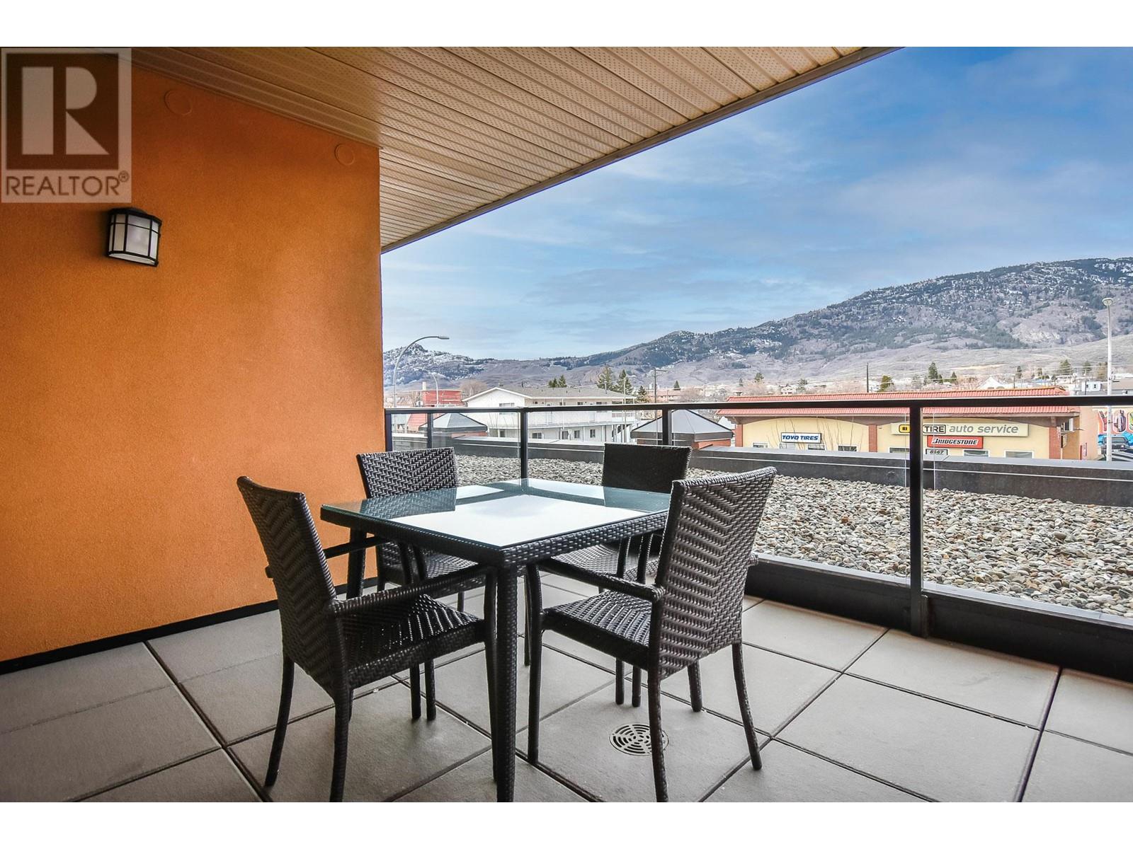 413 15 Park Place, Osoyoos