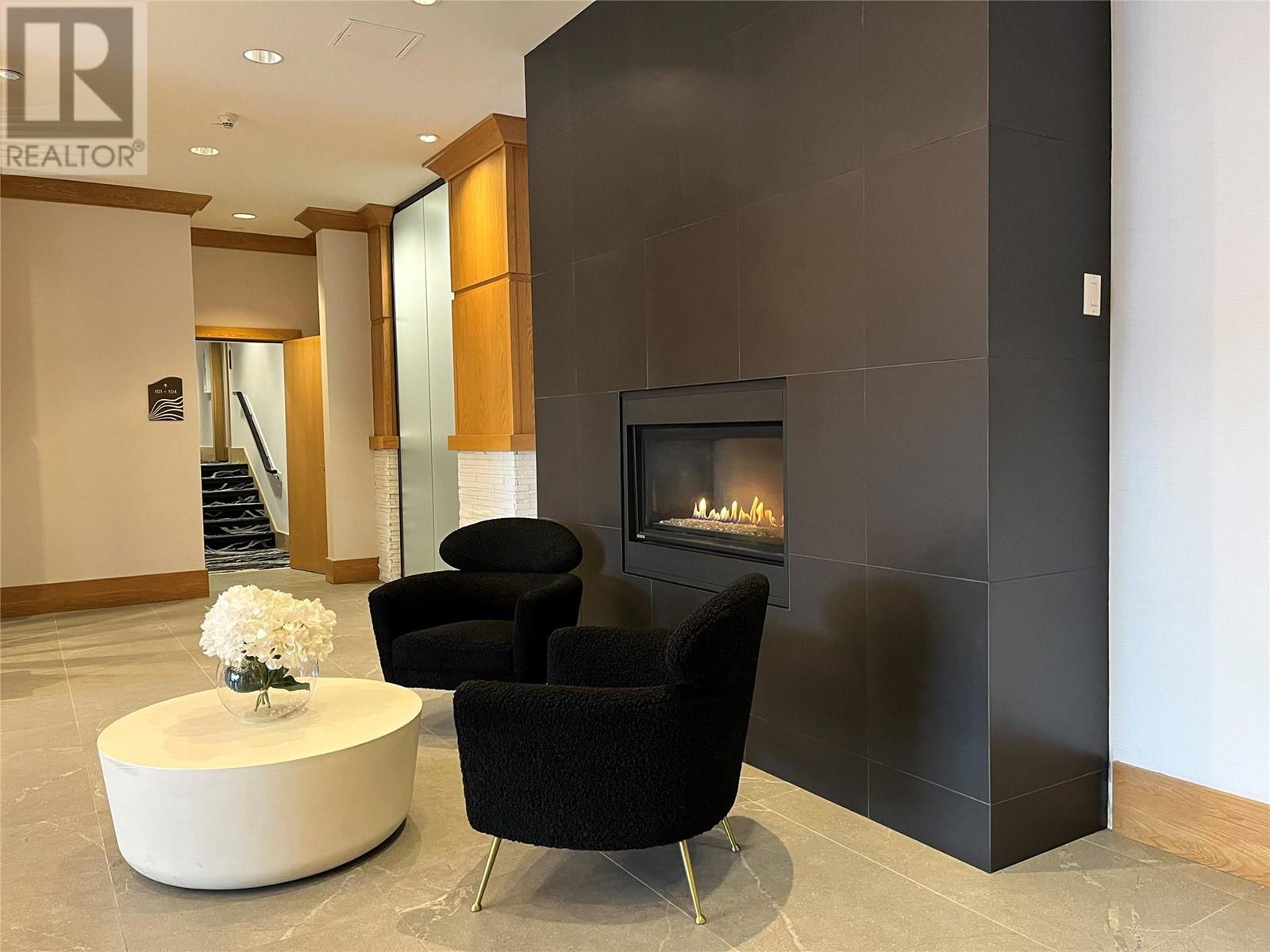 413 15 Park Place, Osoyoos