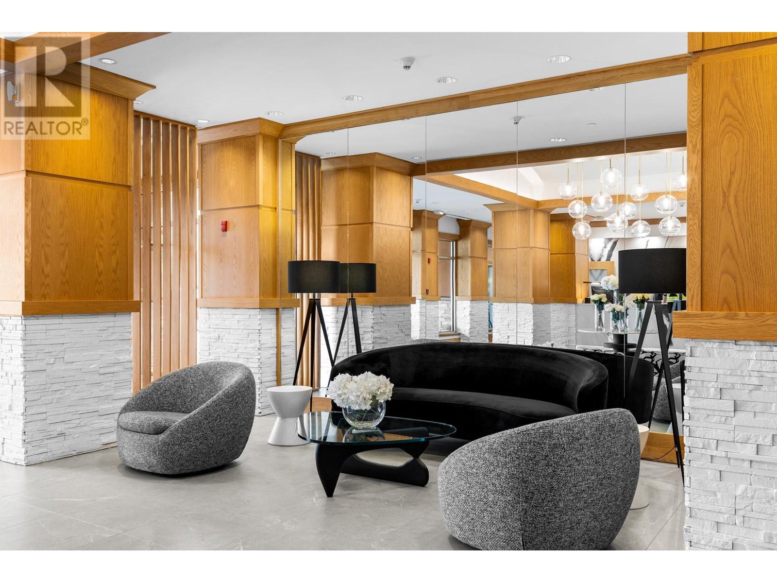 413 15 Park Place, Osoyoos