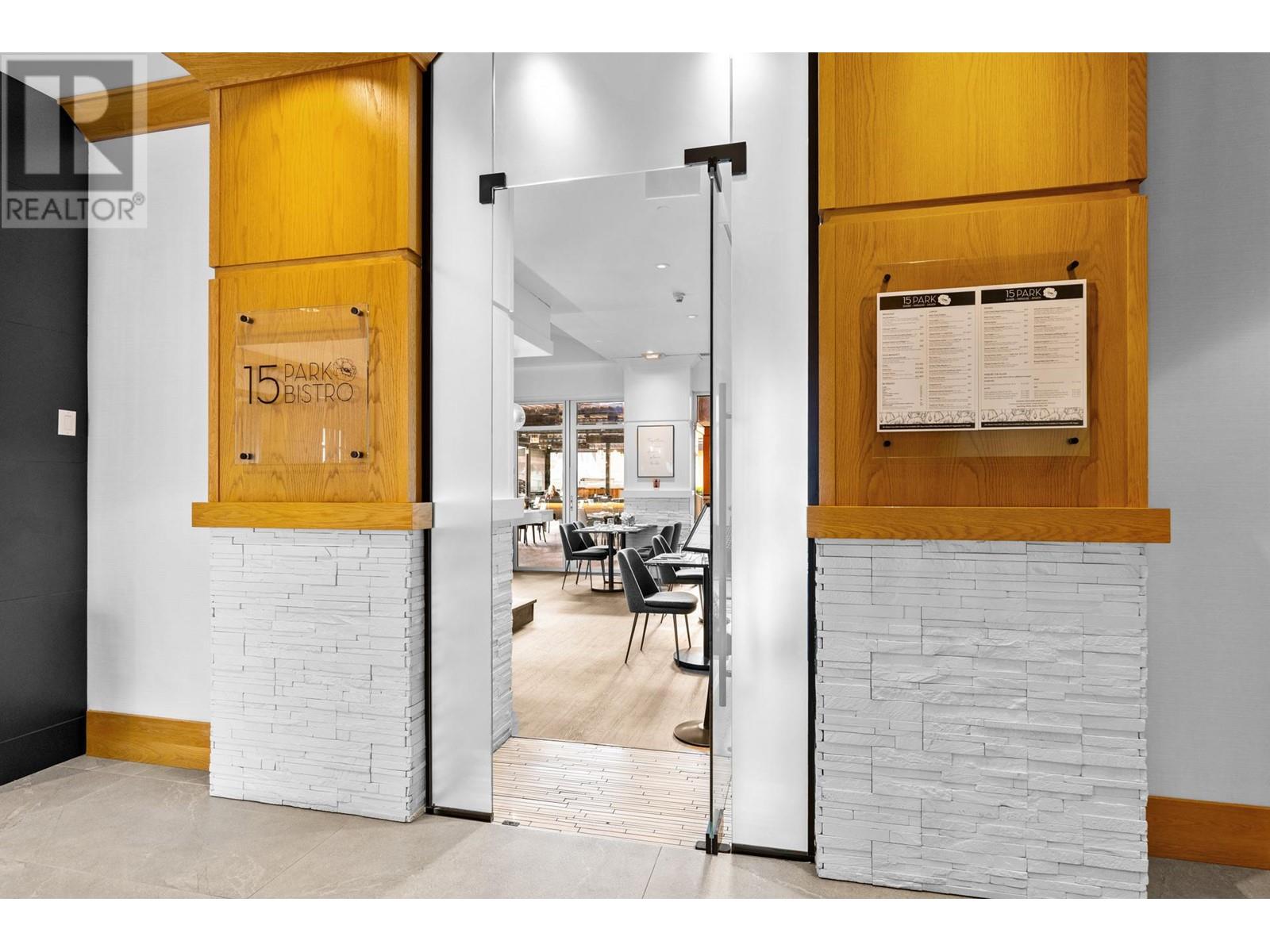 413 15 Park Place, Osoyoos