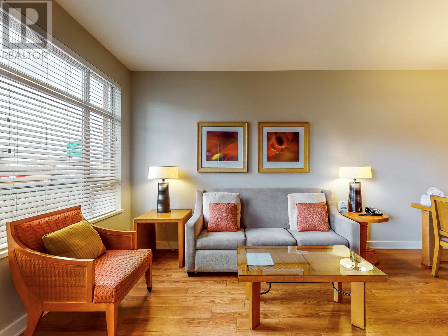 413 15 Park Place, Osoyoos