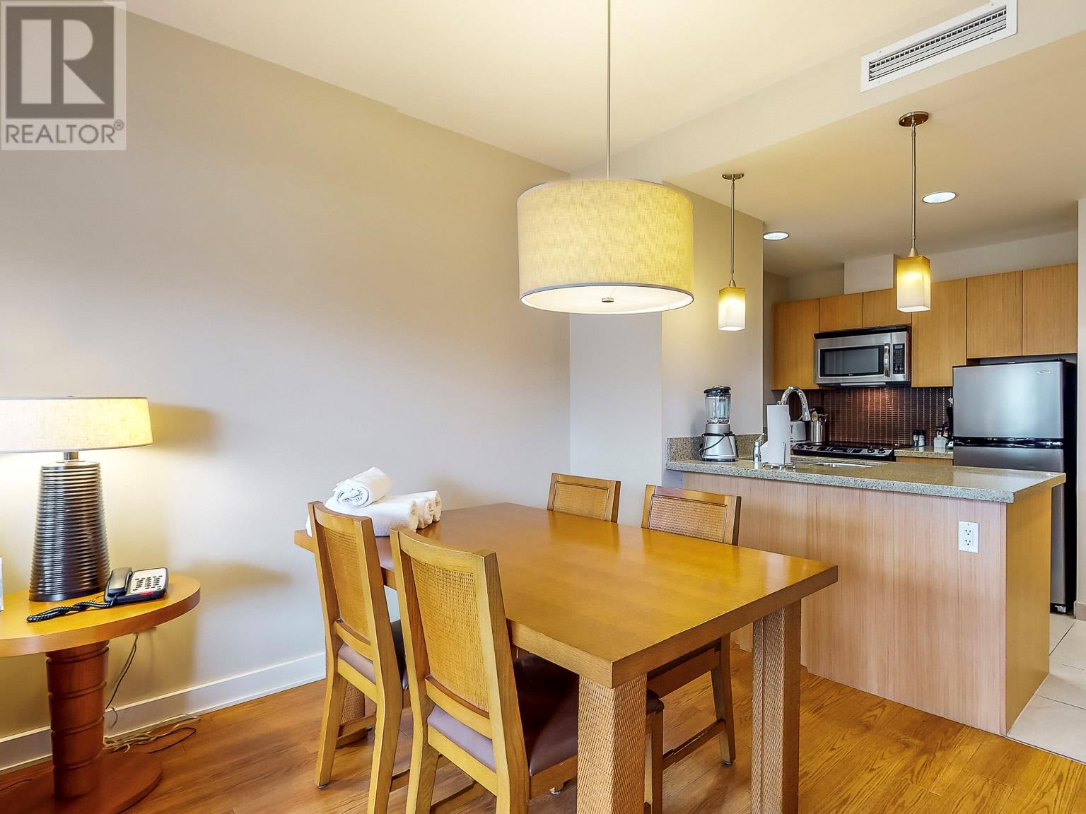 413 15 Park Place, Osoyoos