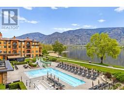 413 15 Park Place, Osoyoos