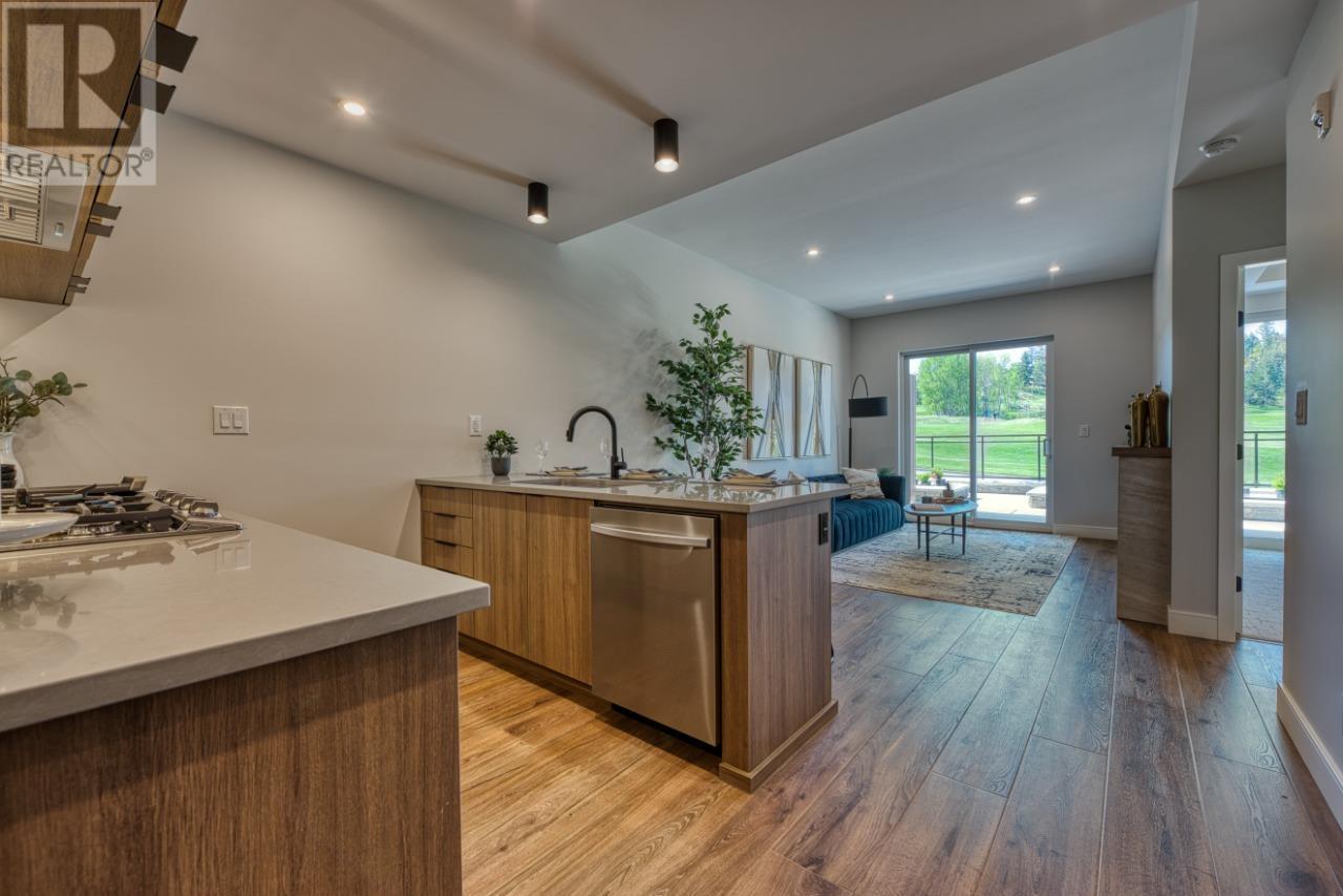 107 75 Predator Ridge Drive, Vernon
