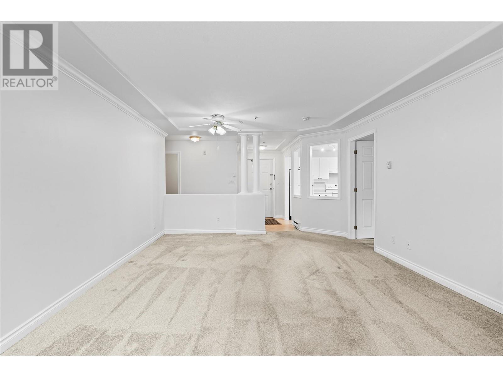 104 3300 Centennial Drive, Vernon
