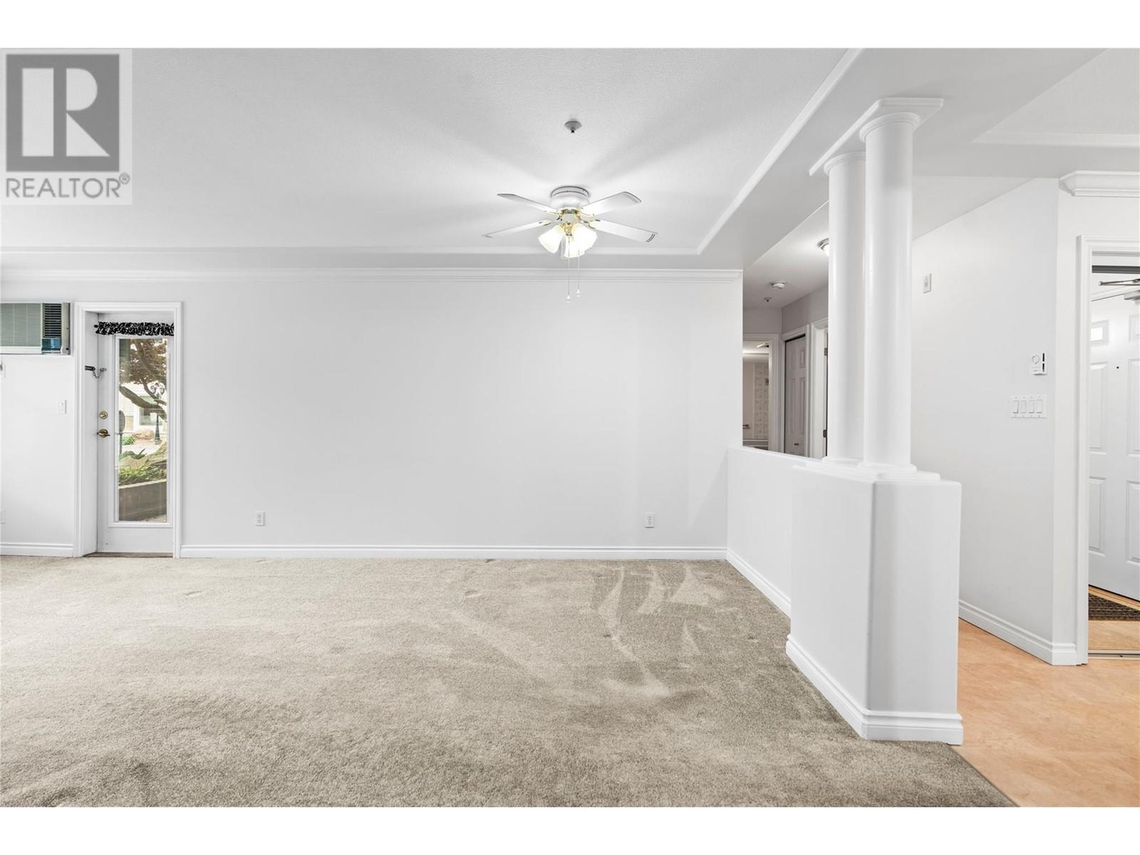 104 3300 Centennial Drive, Vernon