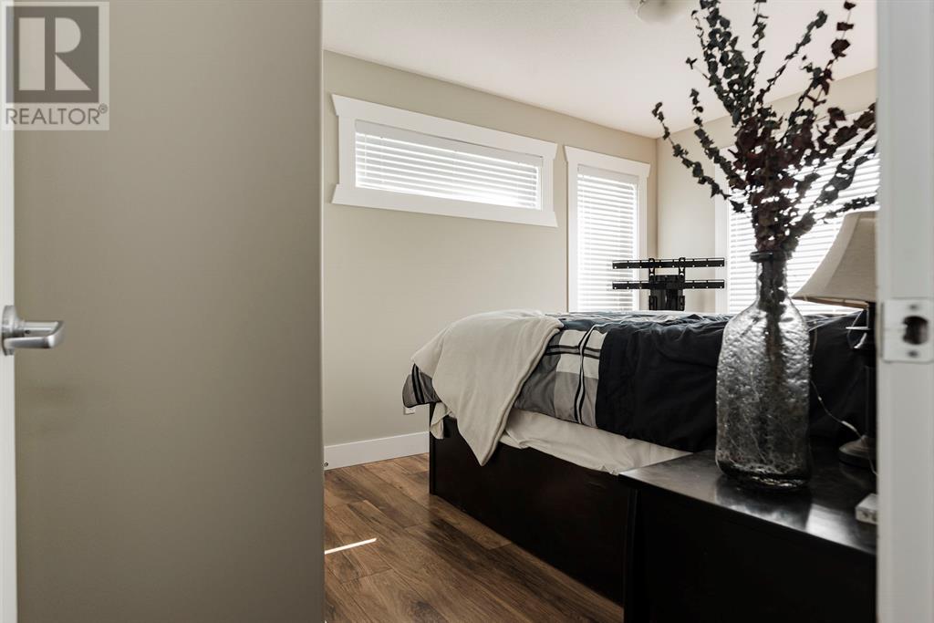 18, 140 Fontaine Crescent, Fort McMurray, Alberta