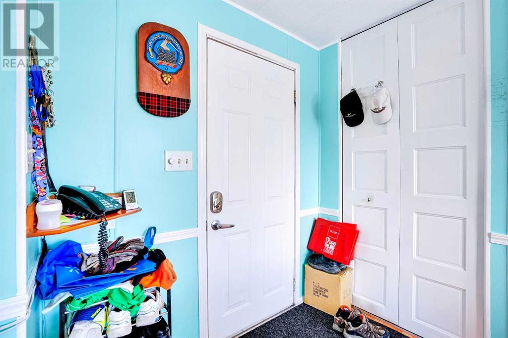 Single Family House Mobile Home for Sale in    Street NE Abbeydale Calgary 