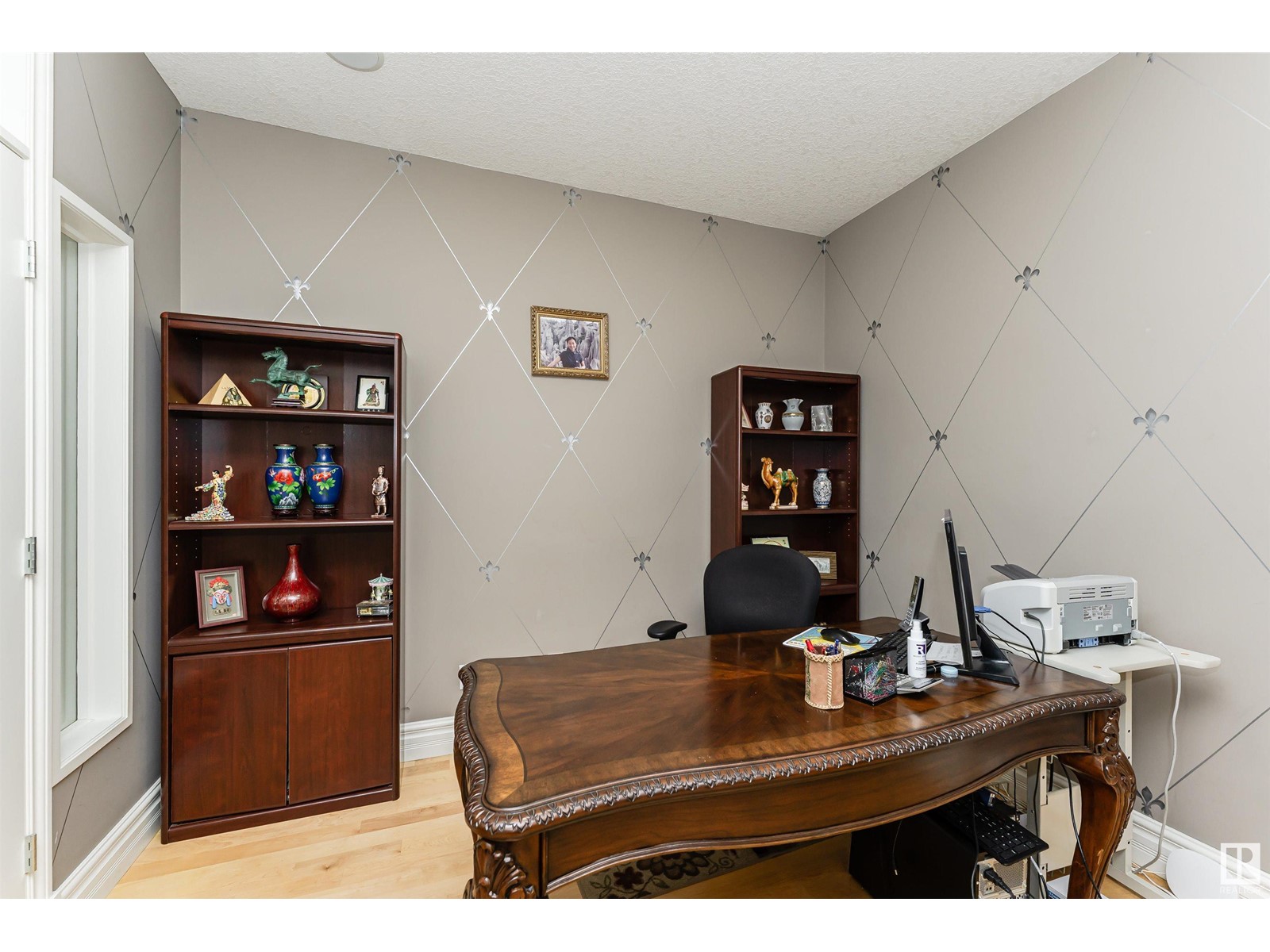 1429 HERRING-COOPER WY NW, Edmonton