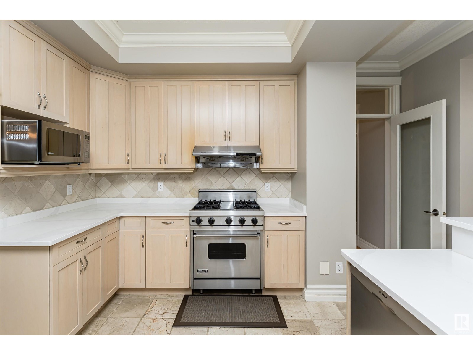 1429 HERRING-COOPER WY NW, Edmonton