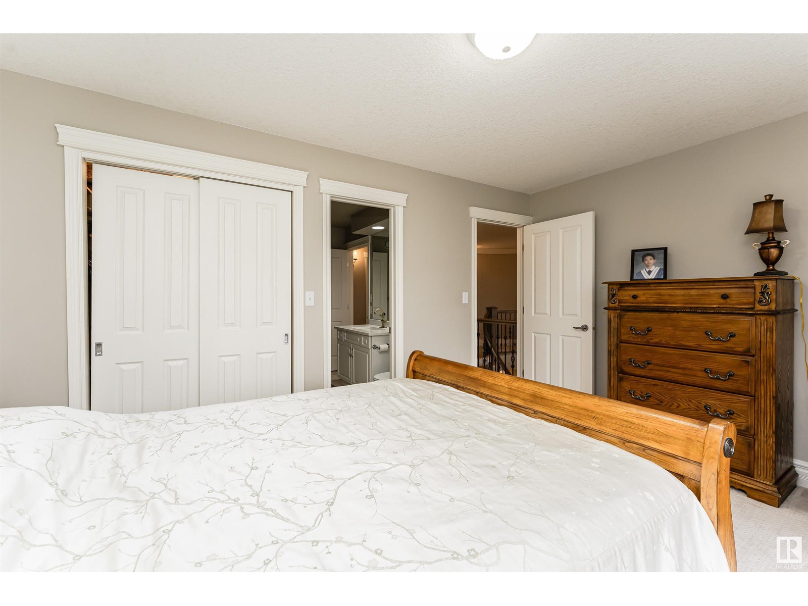 1429 HERRING-COOPER WY NW, Edmonton